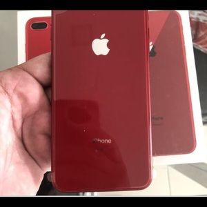 Meet your Posher, Gregory